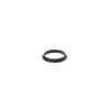 Прокладка IFM SEAL RING G1/2 FKM E30522