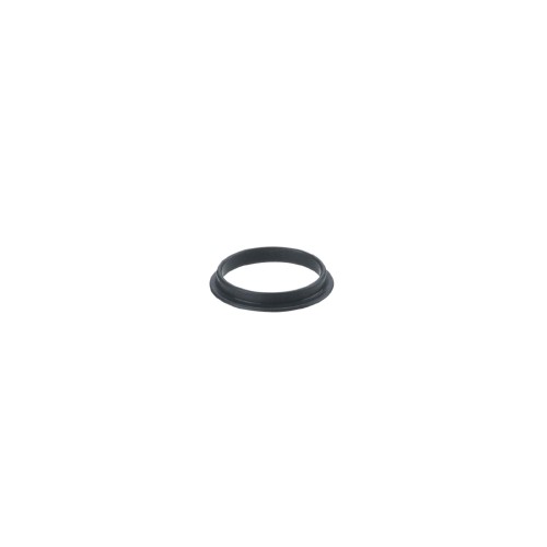 Прокладка IFM SEAL RING G1/2 FKM E30522