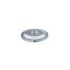 Сварочный адаптер для датчиков процесса IFM WELDING ADAPT D85 G1 V4A 3A E30529