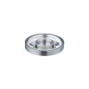 Сварочный адаптер для датчиков процесса IFM WELDING ADAPT D85 G1 V4A 3A E30531