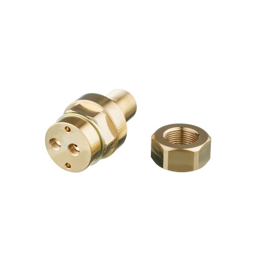 Сварочный оправок для технологических соединений IFM WELD MANDREL ADAPT G1 WATER COOLED E30532