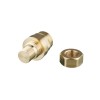 Сварочный оправок для технологических соединений IFM WELD MANDREL ADAPT G1 WATER COOLED E30532
