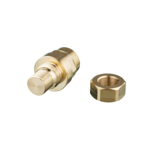 Сварочный оправок для технологических соединений IFM WELD MANDREL ADAPT G1 WATER COOLED E30532