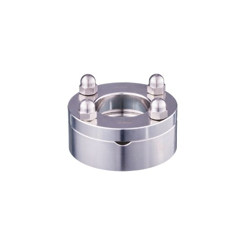 Сварочный адаптер для Tri-Clamp IFM WELDING ADAPT FOR TRICLAMP 50,5/H25/DI38 E30533