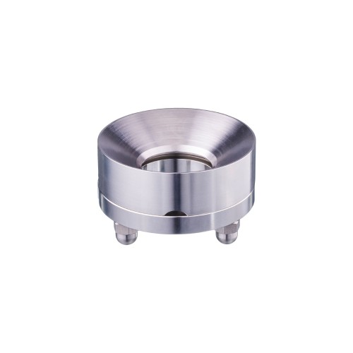 Сварочный адаптер для Tri-Clamp IFM WELDING ADAPT FOR TRICLAMP 50,5/H25/DI38 E30533