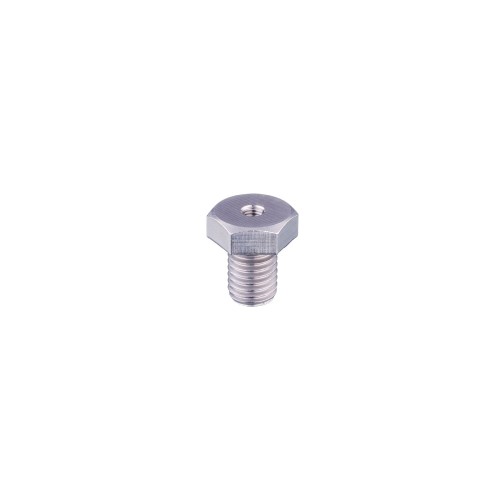 Монтажный адаптер IFM SCREW ADAPT M5-M12 E30534
