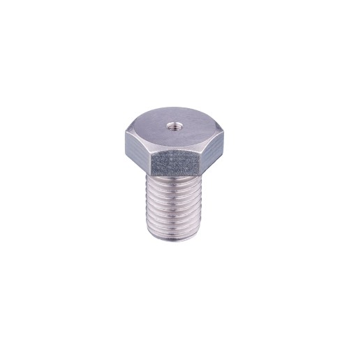 Монтажный адаптер IFM SCREW ADAPTM5-M20 E30535
