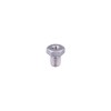 Монтажный адаптер IFM SCREW ADAPTM8-M12 E30536