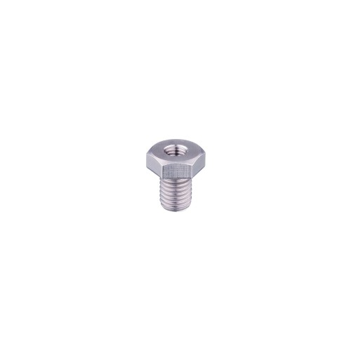 Монтажный адаптер IFM SCREW ADAPTM8-M12 E30536