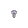 Монтажный адаптер IFM SCREW ADAPT M8-M16 E30537