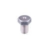 Монтажный адаптер IFM SCREW ADAPT M8-M20 E30538