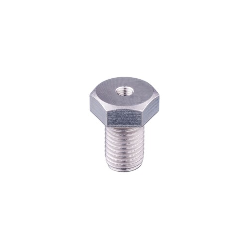 Монтажный адаптер IFM SCREW ADAPT M8-M20 E30538