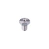 Монтажный адаптер IFM SCREW ADAPTM5-M10 E30539