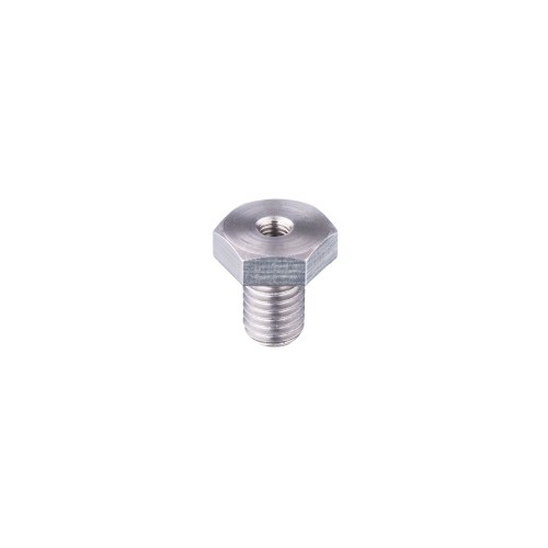 Монтажный адаптер IFM SCREW ADAPTM5-M10 E30539
