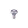 Монтажный адаптер IFM SCREW ADAPT M5-M16 E30540