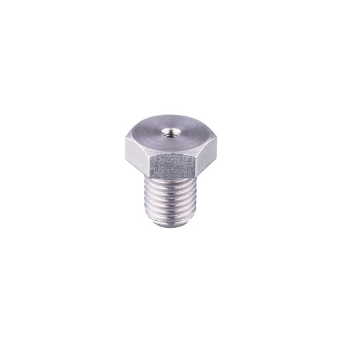 Монтажный адаптер IFM SCREW ADAPT M5-M16 E30540