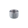 Сварочный адаптер для датчиков процесса IFM WELDING ADAPT G1 PIPE 38X1,5 H3,5 E30541