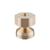 Сварочный оправок для технологических соединений IFM COOLING DEVICE WELDADAPT H25(CLAMP 50.5) E30542