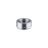 Сварочный адаптер для датчиков процесса IFM WELD ADAPT COLLAR G1 ASEPT PIPE DIN DN40 E30559