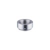 Сварочный адаптер для датчиков процесса IFM WELD ADAPT COLLAR G1 ASEPT PIPE ASME 1,5 E30560