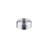Сварочный адаптер для датчиков процесса IFM WELD ADAPT COLLAR G1 ASEPT PIPE ASME 1,5 E30560