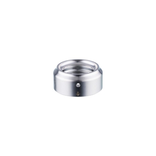 Сварочный адаптер для датчиков процесса IFM WELD ADAPT COLLAR G1 ASEPT PIPE ASME 1,5 E30560