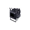 Монтажный комплект IFM PANEL MOUNTING KIT CUBE E30574