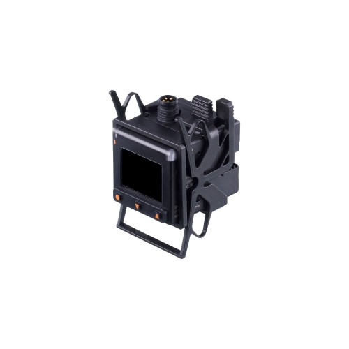 Монтажный комплект IFM PANEL MOUNTING KIT CUBE E30574