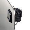 Монтажный комплект IFM PANEL MOUNTING KIT CUBE E30574