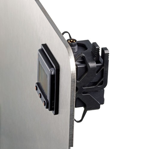 Монтажный комплект IFM PANEL MOUNTING KIT CUBE E30574