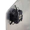Монтажный комплект IFM PANEL MOUNTING KIT CUBE E30574