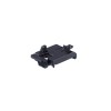 Адаптер для DIN-рейки IFM DIN RAIL MOUNTING KIT CUBE E30575