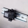 Адаптер для DIN-рейки IFM DIN RAIL MOUNTING KIT CUBE E30575