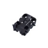 Адаптер для настенного монтажа IFM WALL MOUNT ADAPTER CUBE E30576