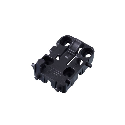 Адаптер для настенного монтажа IFM WALL MOUNT ADAPTER CUBE E30576