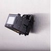Адаптер для настенного монтажа IFM WALL MOUNT ADAPTER CUBE E30576