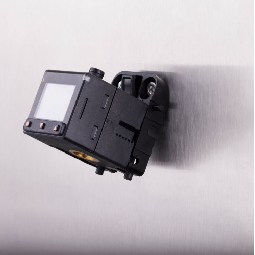 Адаптер для настенного монтажа IFM WALL MOUNT ADAPTER CUBE E30576