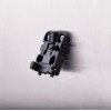 Адаптер для настенного монтажа IFM WALL MOUNT ADAPTER CUBE E30576