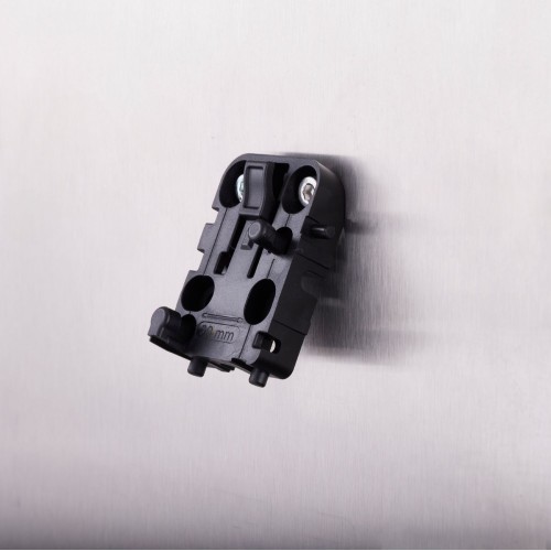 Адаптер для настенного монтажа IFM WALL MOUNT ADAPTER CUBE E30576