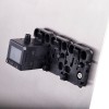 Адаптер для настенного монтажа IFM WALL MOUNT ADAPTER CUBE E30576