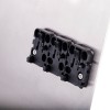 Адаптер для настенного монтажа IFM WALL MOUNT ADAPTER CUBE E30576