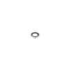 Прокладка IFM U-SEAL 14.7X21.0X1.5 SELF-CENTERING E30588