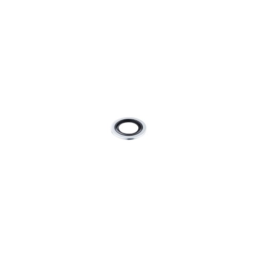 Прокладка IFM U-SEAL 14.7X21.0X1.5 SELF-CENTERING E30588