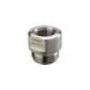 Ввинчиваемый адаптер для датчиков процесса IFM ADAPT G1/2-ASEPTOFLEX E33403