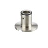 Технологический адаптер Tri-Clamp IFM ADAPT G1/2 - 3A/DN38 E33405