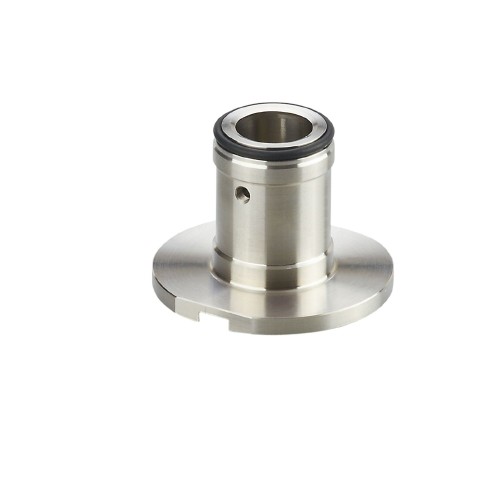 Технологический адаптер Tri-Clamp IFM ADAPT G1/2 - 3A/DN38 E33405