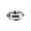 Технологический адаптер Varivent IFM ADAPT IFM-VARIV D=68(DN40-125) E33622