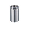 Удлинитель антенны LW2120 IFM ANTENNA EXTENSION /LW2120 E33705