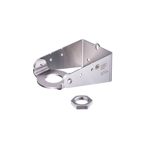 Монтажный комплект для LW2XXX IFM MOUNTING SET/LW/G1 E33706