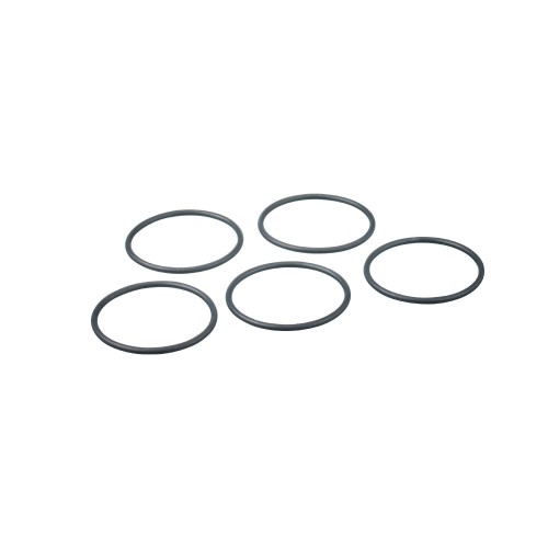 Уплотнительное кольцо IFM O-RING 36x2,5/EPDM/BK/5PIECES E33708
